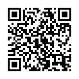 qrcode:https://www.pyrat.net/545