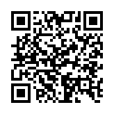 qrcode:https://www.pyrat.net/490