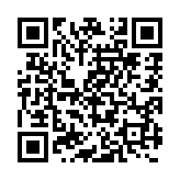 qrcode:https://www.pyrat.net/871