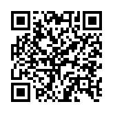 qrcode:https://www.pyrat.net/334