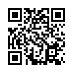 qrcode:https://www.pyrat.net/5