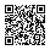 qrcode:https://www.pyrat.net/340