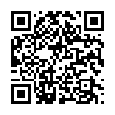 qrcode:https://www.pyrat.net/323