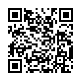 qrcode:https://www.pyrat.net/188