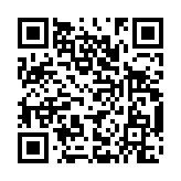 qrcode:https://www.pyrat.net/428