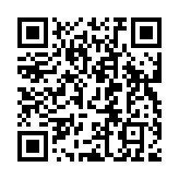 qrcode:https://www.pyrat.net/743