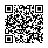 qrcode:https://www.pyrat.net/830