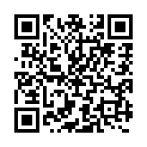 qrcode:https://www.pyrat.net/832