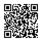 qrcode:https://www.pyrat.net/623
