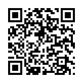 qrcode:https://www.pyrat.net/271