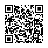qrcode:https://www.pyrat.net/317