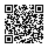 qrcode:https://www.pyrat.net/481