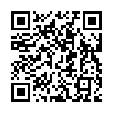 qrcode:https://www.pyrat.net/386