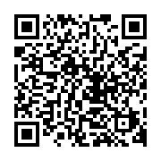 qrcode:https://www.pyrat.net/-SPIP-Live-.html