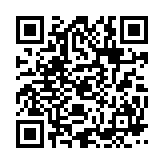 qrcode:https://www.pyrat.net/713