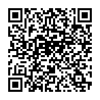 qrcode:https://www.pyrat.net/-Anciens-articles-.html