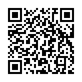qrcode:https://www.pyrat.net/866