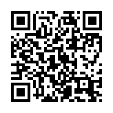 qrcode:https://www.pyrat.net/211