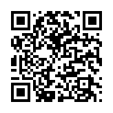 qrcode:https://www.pyrat.net/110