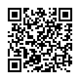 qrcode:https://www.pyrat.net/836