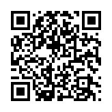 qrcode:https://www.pyrat.net/887