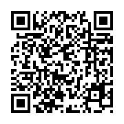 qrcode:https://www.pyrat.net/-Perigord-.html