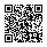 qrcode:https://www.pyrat.net/646