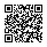 qrcode:https://www.pyrat.net/342