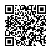 qrcode:https://www.pyrat.net/575