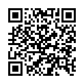 qrcode:https://www.pyrat.net/505