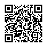 qrcode:https://www.pyrat.net/260