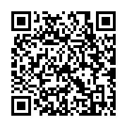 qrcode:https://www.pyrat.net/-L-agence-.html