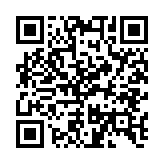 qrcode:https://www.pyrat.net/426