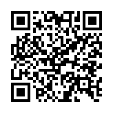 qrcode:https://www.pyrat.net/235