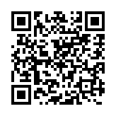 qrcode:https://www.pyrat.net/230