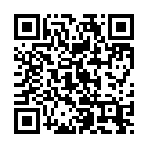 qrcode:https://www.pyrat.net/141