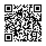 qrcode:https://www.pyrat.net/464