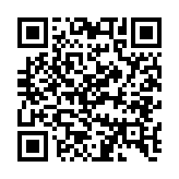 qrcode:https://www.pyrat.net/553