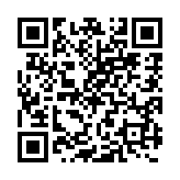 qrcode:https://www.pyrat.net/242