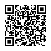 qrcode:https://www.pyrat.net/347