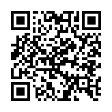 qrcode:https://www.pyrat.net/533