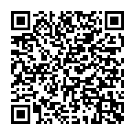 qrcode:https://www.pyrat.net/-SPIP-Astuces-du-jour-.html