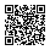 qrcode:https://www.pyrat.net/718