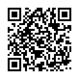 qrcode:https://www.pyrat.net/517