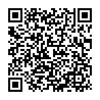 qrcode:https://www.pyrat.net/-Communication-141-.html