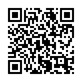 qrcode:https://www.pyrat.net/562