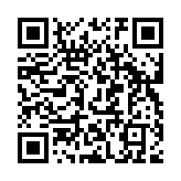 qrcode:https://www.pyrat.net/421