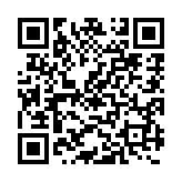 qrcode:https://www.pyrat.net/296