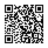 qrcode:https://www.pyrat.net/-Linux-.html