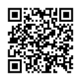 qrcode:https://www.pyrat.net/756